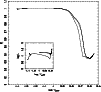 \begin{figure}
\par\includegraphics[height=8cm,width=8.8cm,clip]{fig7.eps}
\end{figure}