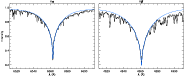 \begin{figure}
\par\includegraphics[width=16cm,clip]{0517f1.eps}\end{figure}
