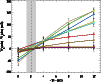 \begin{figure}
\par\includegraphics[width=8.8cm,clip]{0517f2.eps}\end{figure}