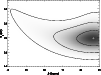 \begin{figure}
\par\includegraphics[width=8.8cm,clip]{0517f3.eps}\end{figure}
