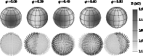 \begin{figure}
\par\includegraphics[width=18cm,clip]{0517f4.eps}\end{figure}