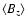 $\langle B_{z} \rangle$