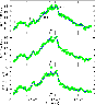 \begin{figure}
\par\includegraphics[width=7.7cm,clip]{0545fg18.ps}
\end{figure}