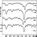 \begin{figure}
\par\includegraphics[height=6.75cm,width=6.75cm,clip]{0902fig1.eps}\end{figure}