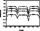 \begin{figure}
\par\includegraphics[height=5.4cm,width=6.95cm,clip]{0902FIG8.EPS}\end{figure}
