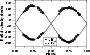 \begin{figure}
\par\includegraphics[height=4.9cm,width=7.9cm,clip]{0902FG17.EPS}\end{figure}