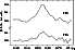 \begin{figure}
\par\includegraphics[height=4cm,width=6cm,clip]{0902FG20.EPS}\end{figure}