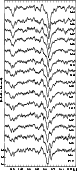 \begin{figure}
\par\includegraphics[height=15.15cm,width=6.75cm,clip]{0902FIG2.EPS}\end{figure}