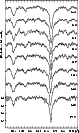\begin{figure}
\par\includegraphics[height=11.7cm,width=6.85cm,clip]{0902FIG3.EPS}\end{figure}