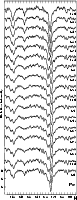\begin{figure}
\par\includegraphics[height=17.55cm,width=6.8cm,clip]{0902FIG4.EPS}\end{figure}