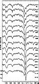 \begin{figure}
\par\includegraphics[height=14.6cm,width=6.8cm,clip]{0902FIG5.EPS}\end{figure}