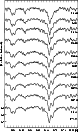 \begin{figure}
\par\includegraphics[height=11.55cm,width=6.9cm,clip]{0902FIG6.EPS}\end{figure}
