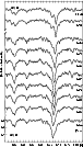 \begin{figure}
\par\includegraphics[height=11.7cm,width=6.7cm,clip]{0902FIG7.EPS}\end{figure}