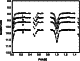 \begin{figure}
\par\includegraphics[height=5.3cm,width=6.95cm,clip]{0902FIG9.EPS}\end{figure}