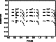 \begin{figure}
\par\includegraphics[height=5.3cm,width=6.95cm,clip]{0902FG10.EPS}\end{figure}