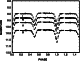 \begin{figure}
\par\includegraphics[height=5.3cm,width=6.95cm,clip]{0902FG11.EPS}\end{figure}