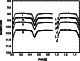 \begin{figure}
\par\includegraphics[height=5.3cm,width=6.95cm,clip]{0902FG12.EPS}\end{figure}