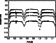 \begin{figure}
\par\includegraphics[height=5.3cm,width=6.95cm,clip]{0902FG13.EPS}\end{figure}