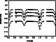 \begin{figure}
\par\includegraphics[height=5.3cm,width=6.95cm,clip]{0902FG14.EPS}\end{figure}