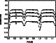 \begin{figure}
\par\includegraphics[height=5.3cm,width=6.95cm,clip]{0902FG15.EPS}\end{figure}