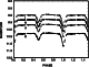 \begin{figure}
\par\includegraphics[height=5.3cm,width=6.95cm,clip]{0902FG16.EPS}\end{figure}