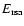 $E_{{\rm rsa}}$