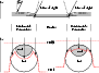 \begin{figure}
\par\includegraphics[width=8cm,clip]{1380fig4.eps}
\end{figure}
