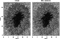 \begin{figure}
\par\includegraphics[width=18cm,clip]{1380fig1.eps}
\end{figure}