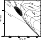 \begin{figure}
\par\includegraphics[width=7.5cm,clip]{Gg081_f3.ps}\end{figure}