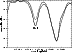 \begin{figure}
\par\includegraphics[width=6.3cm,clip]{0298fig4.eps}
\end{figure}