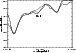 \begin{figure}
\par\includegraphics[width=6.7cm,clip]{0298fig5.eps}
\end{figure}