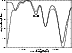 \begin{figure}
\par\includegraphics[width=6.3cm,clip]{0298fig6.eps}
\end{figure}