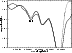 \begin{figure}
\par\includegraphics[width=6.3cm,clip]{0298fig7.eps}
\end{figure}