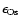 $\epsilon_{\rm Os}$