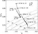 \begin{figure}
\par\resizebox{11.8cm}{!}{\includegraphics[clip]{0327fg9.ps}}\end{figure}