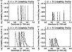 \begin{figure}\par\resizebox{8.8cm}{!}{\includegraphics{0521figs/fig26.eps}}\end{figure}