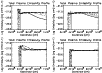 \begin{figure}
\par\resizebox{8.8cm}{!}{\includegraphics{0521figs/fig31.ps}}\end{figure}