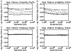 \begin{figure}\par\resizebox{8.8cm}{!}{\includegraphics{0521figs/fig37.ps}}\end{figure}