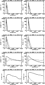 \begin{figure}\par\includegraphics[width=4cm]{0521figs/fig38a.ps}\includegraphic...
...521figs/fig38e.ps}\includegraphics[width=4cm]{0521figs/fig38e_ne.ps}\end{figure}