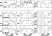 \begin{figure}
\par\includegraphics[angle=-90,width=16cm,clip]{0542fig1.ps}
\end{figure}