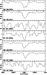 \begin{figure}
\par\includegraphics[width=8.5cm,clip]{0542fig2.ps}
\end{figure}