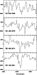 \begin{figure}
\par\includegraphics[width=6.5cm,clip]{0542fig3.ps}
\end{figure}