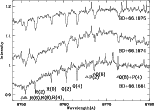 \begin{figure}
\par\includegraphics[angle=-90,width=13.5cm,clip]{0542fig4.ps}
\end{figure}