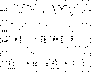 \begin{figure}
\par\includegraphics[width=8cm,clip]{0922fig1.eps}
\end{figure}