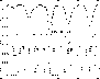 \begin{figure}
\par\includegraphics[width=8cm,clip]{0922fig2.eps}
\end{figure}