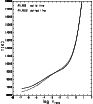 \begin{figure}
\par\includegraphics[height=9.1cm,width=8cm,clip]{aa1011fig1.ps}\end{figure}