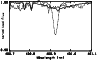 \begin{figure}
\par\includegraphics[height=5.2cm,width=8.35cm,clip]{aa1011fig2.ps}\end{figure}