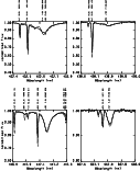\begin{figure}
\par\includegraphics[height=13.6cm,width=11.05cm,clip]{fig1a_1011.ps}\end{figure}