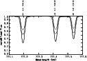 \begin{figure}
\par\includegraphics[height=7.8cm,width=11.05cm,clip]{fig3a_1011.ps}\end{figure}