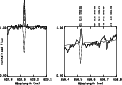 \begin{figure}
\par\includegraphics[height=7.45cm,width=10.65cm,clip]{fig5a_1011.ps} %
\end{figure}